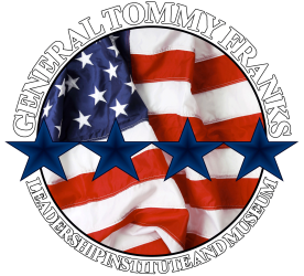 General Tommy Franks Leadership Institute and Museum